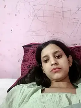 Stripchat Best live sex cam show of Eva_089