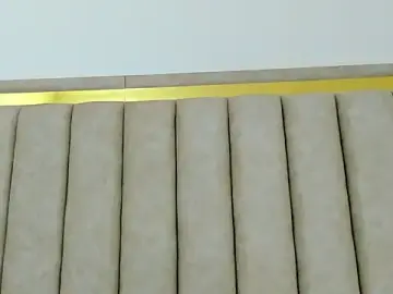 Stripchat Adult Webcam of FreyaMoller