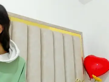 Stripchat Adult Webcam of FreyaMoller