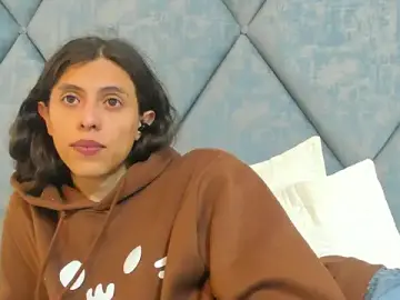 Stripchat Watch Live Sex Cams of FreyaMoller