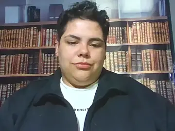 Stripchat Private Sex Chat of Hailey_Curvy