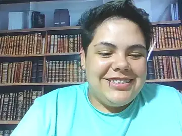 Stripchat Adult Webcams of Hailey_Curvy