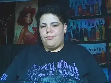 Stripchat Free Live Porn of Hailey_Curvy