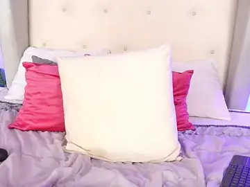 Stripchat Free Live Porn of ThianaLopez