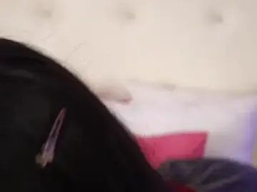Stripchat Best live sex cam show of ThianaLopez