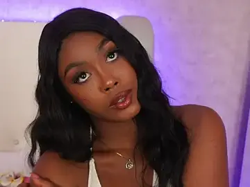 Stripchat Adult Webcam of ThianaLopez
