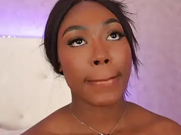Stripchat Free Porn Cam of ThianaLopez