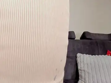 Stripchat Free Porn Cam of _Isabelhaa