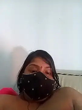 Stripchat Adult Video Chat of neha-bhabhi