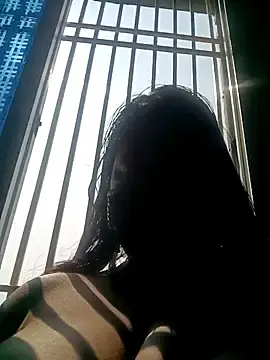 Stripchat Live Porn of neha-bhabhi