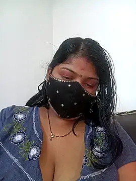 Stripchat Free Porn Cam of neha-bhabhi