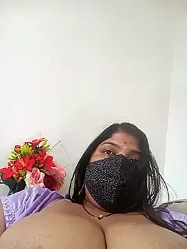 Stripchat Live Sex Cam of neha-bhabhi