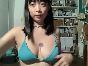 Stripchat Adult Webcam of tw_tansan