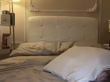 Stripchat Watch Live Sex Cams of xTransQueenx