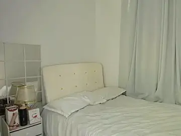 Stripchat Nude Webcam of xTransQueenx