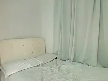 Stripchat Free Porn Cam of xTransQueenx
