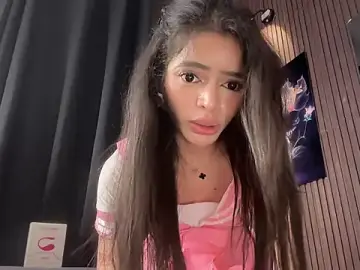 Stripchat Adult Webcam of xTransQueenx