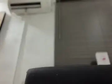 Stripchat Live Sex Cam of xTransQueenx