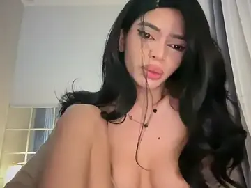 Stripchat Watch Live Sex Cams of xTransQueenx