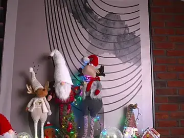 Stripchat Sex Cam of Baby6_Boy9