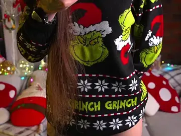 Stripchat Nude Webcam of Baby6_Boy9