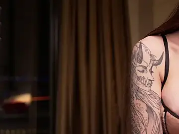 Stripchat Free Porn Cam of Baby6_Boy9