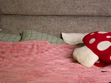 Stripchat Sex Cam of Baby6_Boy9