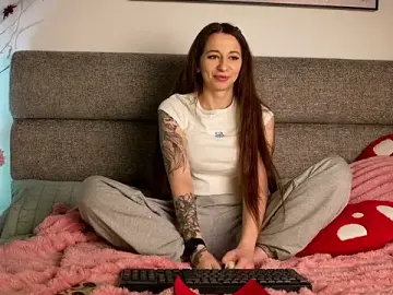 Stripchat Adult Webcams of Baby6_Boy9