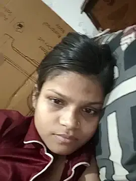 Stripchat Best live sex cam show of Komal0099