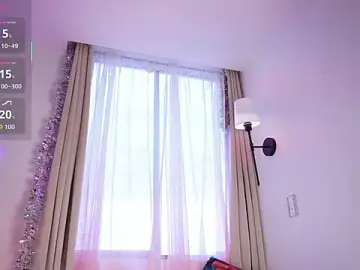 Stripchat Best live sex cam show of Natasha__Sccott