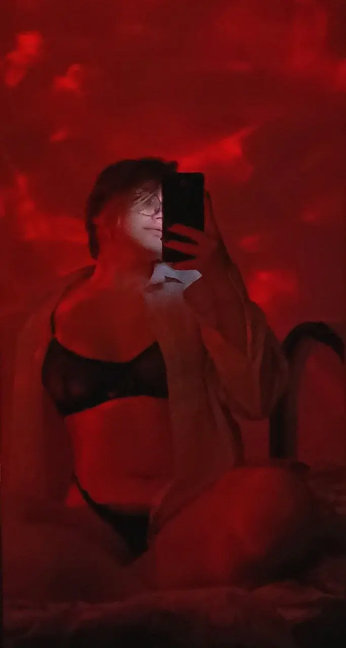 SophieMurrr