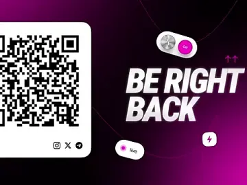 Stripchat Adult Webcams of SophieMurrr