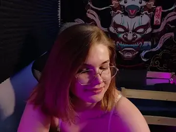 Stripchat Live Sex of SophieMurrr