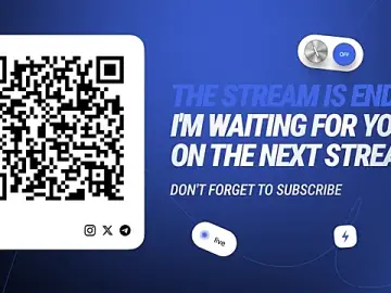 Stripchat Live Sex of SophieMurrr