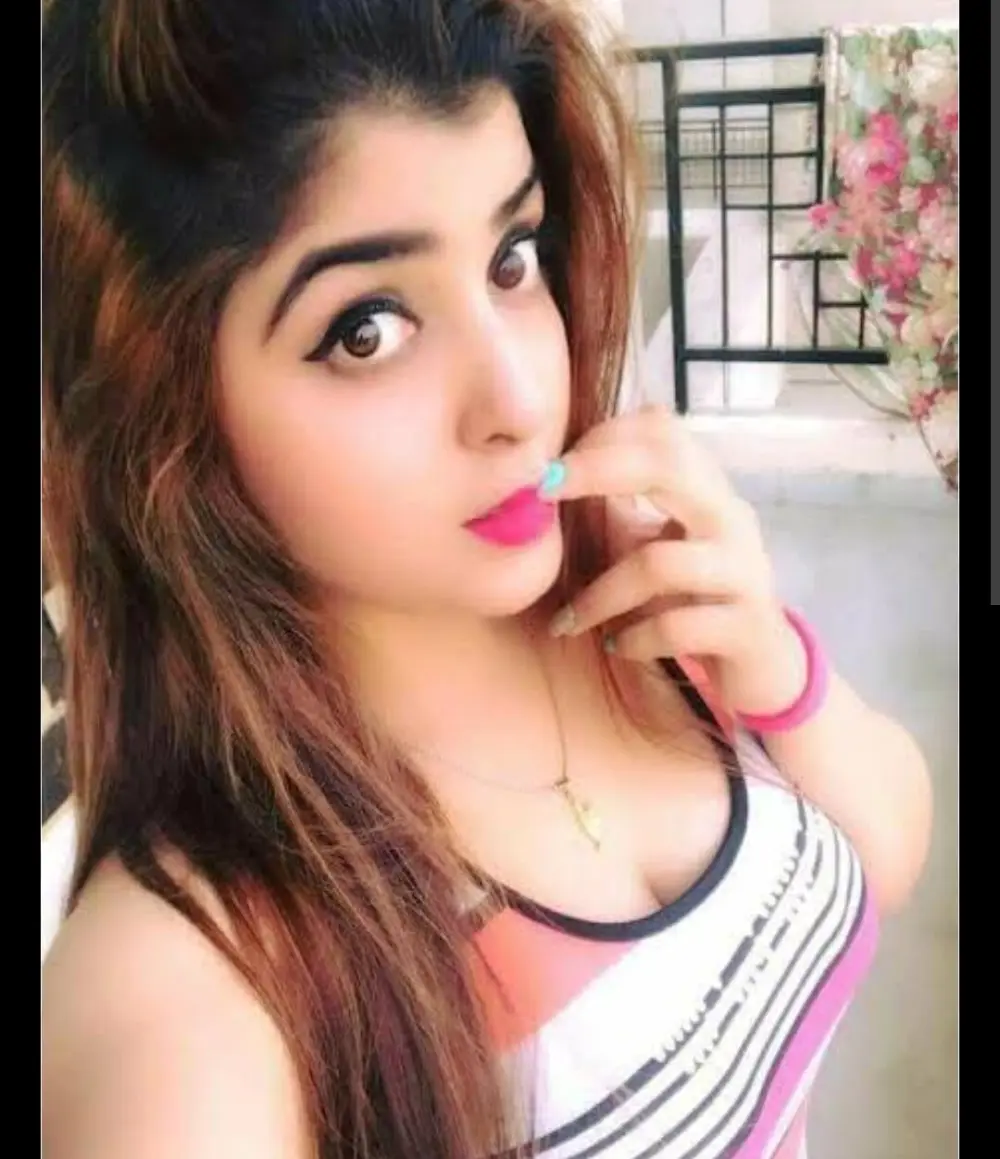 sexy-sukriti