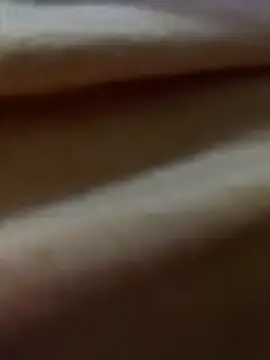 Stripchat Best Webcam of Ananya_34