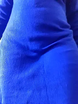 Stripchat Live Sex Cam of Ananya_34