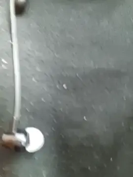 Stripchat Adult Webcams of Ananya_34