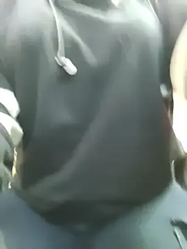 Stripchat Live Sex Cam of Ananya_34