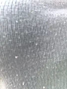 Stripchat Watch Live Sex Cams of Ananya_34