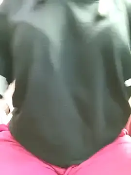 Stripchat Sex Chat of Ananya_34