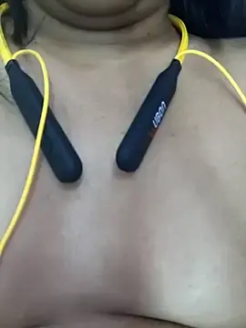 Stripchat Live Sex of Ananya_34