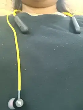 Stripchat Live Sex of Ananya_34