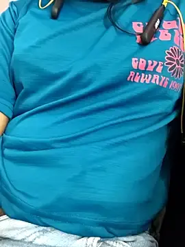 Stripchat Free Porn Cam of Ananya_34