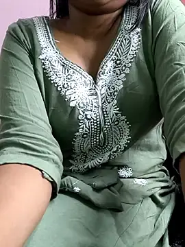 Stripchat Adult Webcams of Ananya_34