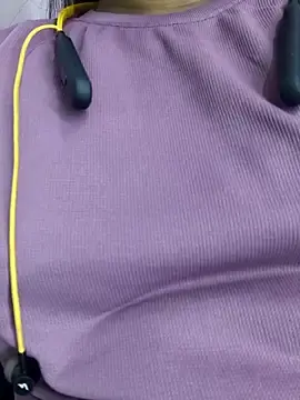 Stripchat Watch Live Sex Cams of Ananya_34