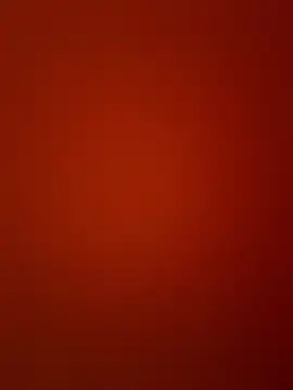 Stripchat Adult Webcam of Ananya_34