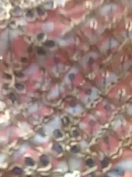 Stripchat Free Live Porn of Ananya_34