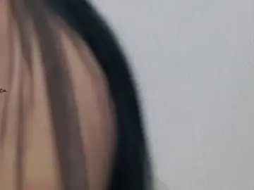 Stripchat Live Sex Cam of Haters__