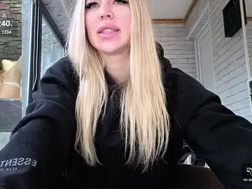 Stripchat Sex Chat of Megan_Ros
